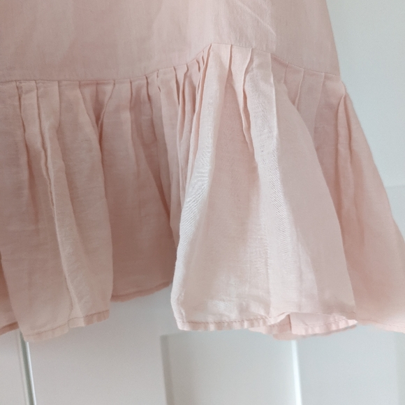 Velvet by Graham & Spencer Blouse - Picture 4 of 8